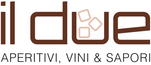 il due Logo