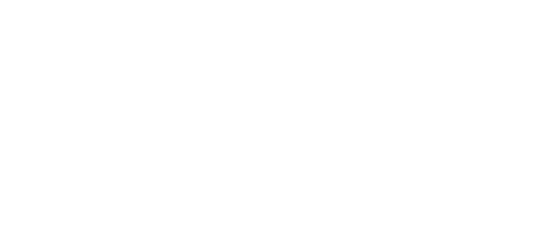 il due Logo